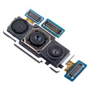 Rear Camera Module for Samsung Galaxy A70 A705