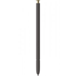 S-Pen for Samsung Galaxy S24 Ultra S928, Yellow EJ-PS928BYEGEU