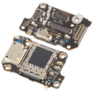 SIM Reader Module for Xiaomi 13 Pro