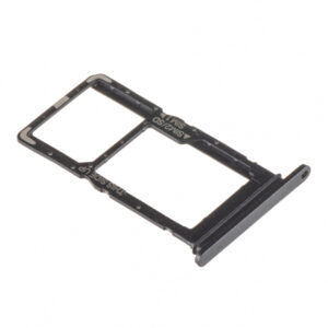 SIM Tray for HMD Fusion, Black