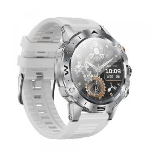 Hoco Y20, Silver