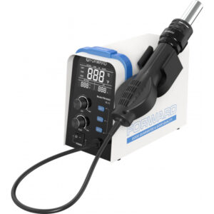 Hot Air Rework Station Forward FW-HA02