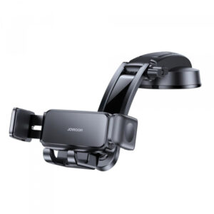Car Holder Joyroom JR-ZS283, 4.7inch - 6.7inch, Black