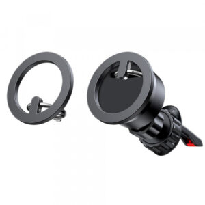 Car Holder Joyroom JR-ZS294, Universal, Black