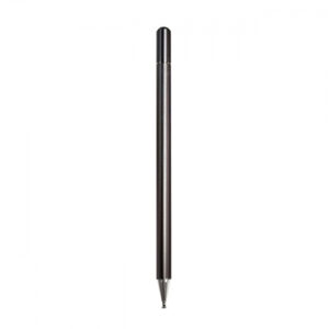 Pencil JR-BP560, Black