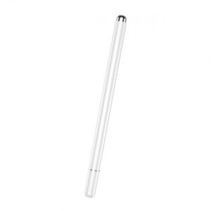 Pencil Joyroom JR-BP560S, White