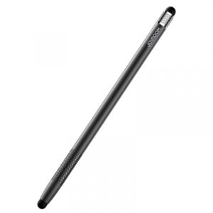 Pencil Joyroom JR-DR01, Black