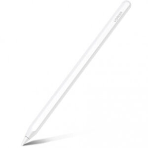 Pencil UGREEN for Apple iPad, Active Version, White