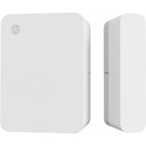 Door / Window Sensor Xiaomi Sensor 2, White BHR5154GL