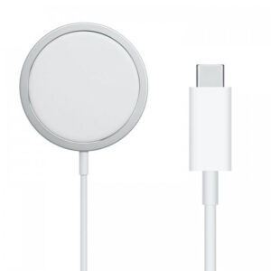 MagSafe Charger Apple A2580, 25W MX6X3ZE/A