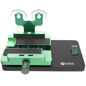 Screen Disassembly Tool 2UUL BH06