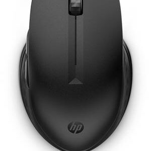 HP 435 Multi-Device Wireless Mouse
