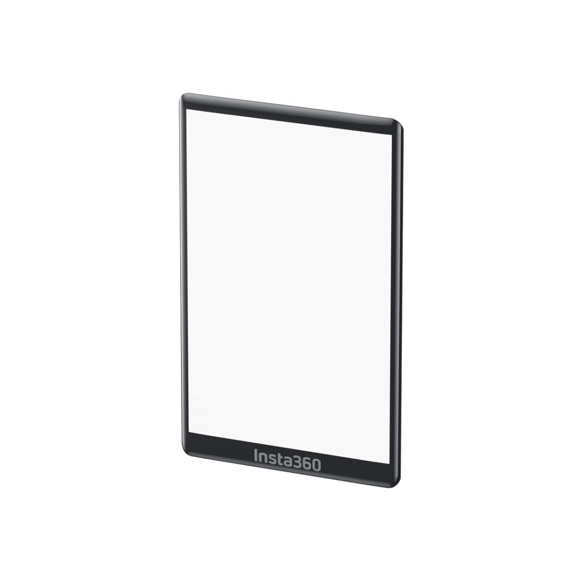 Insta360 X5 Cooling Screen Protector - Image 4
