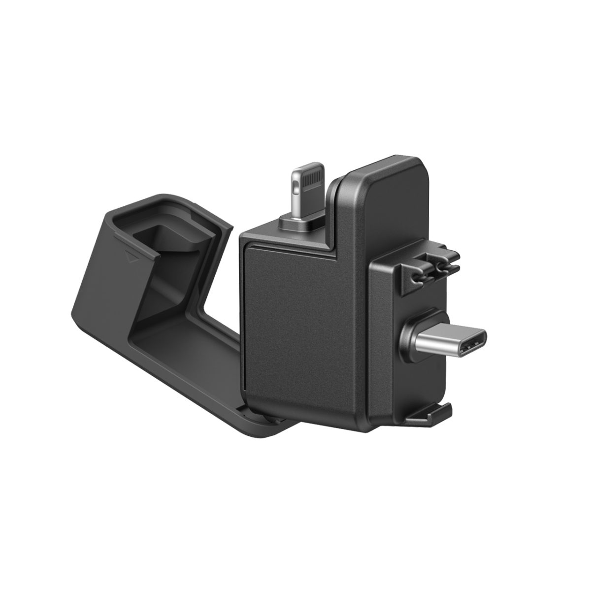 Insta360 X5 Quick Reader - Image 6