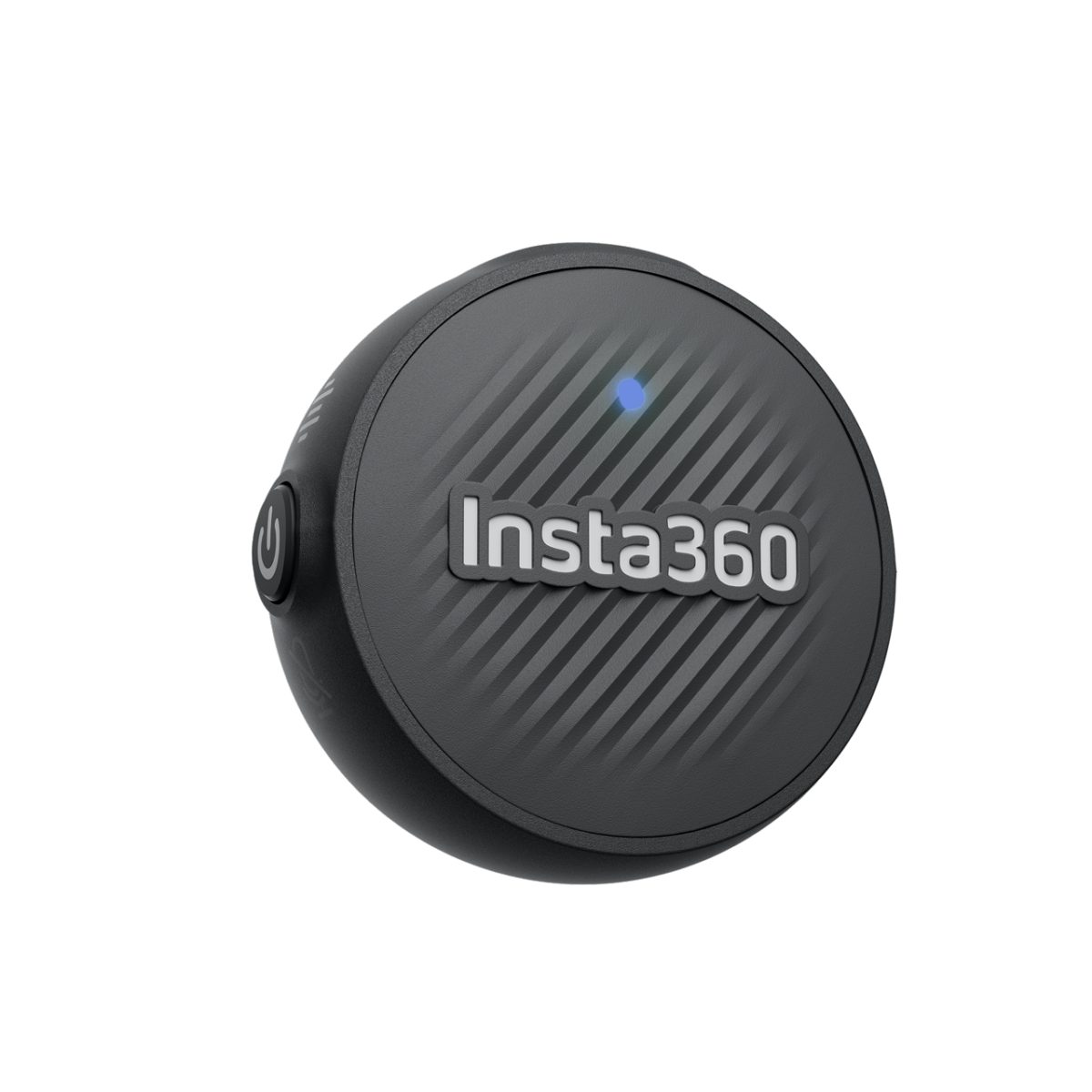 Insta360 Mic Air (1 Transmitter, 1 Reciever) - 10H Battery, 300m wireless range, built-in noise redu - Image 8