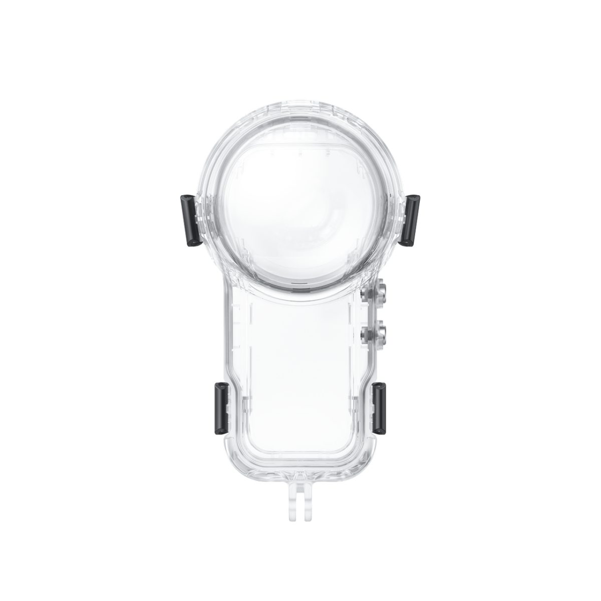 Insta360 X5 Invisible Dive Case - Image 2