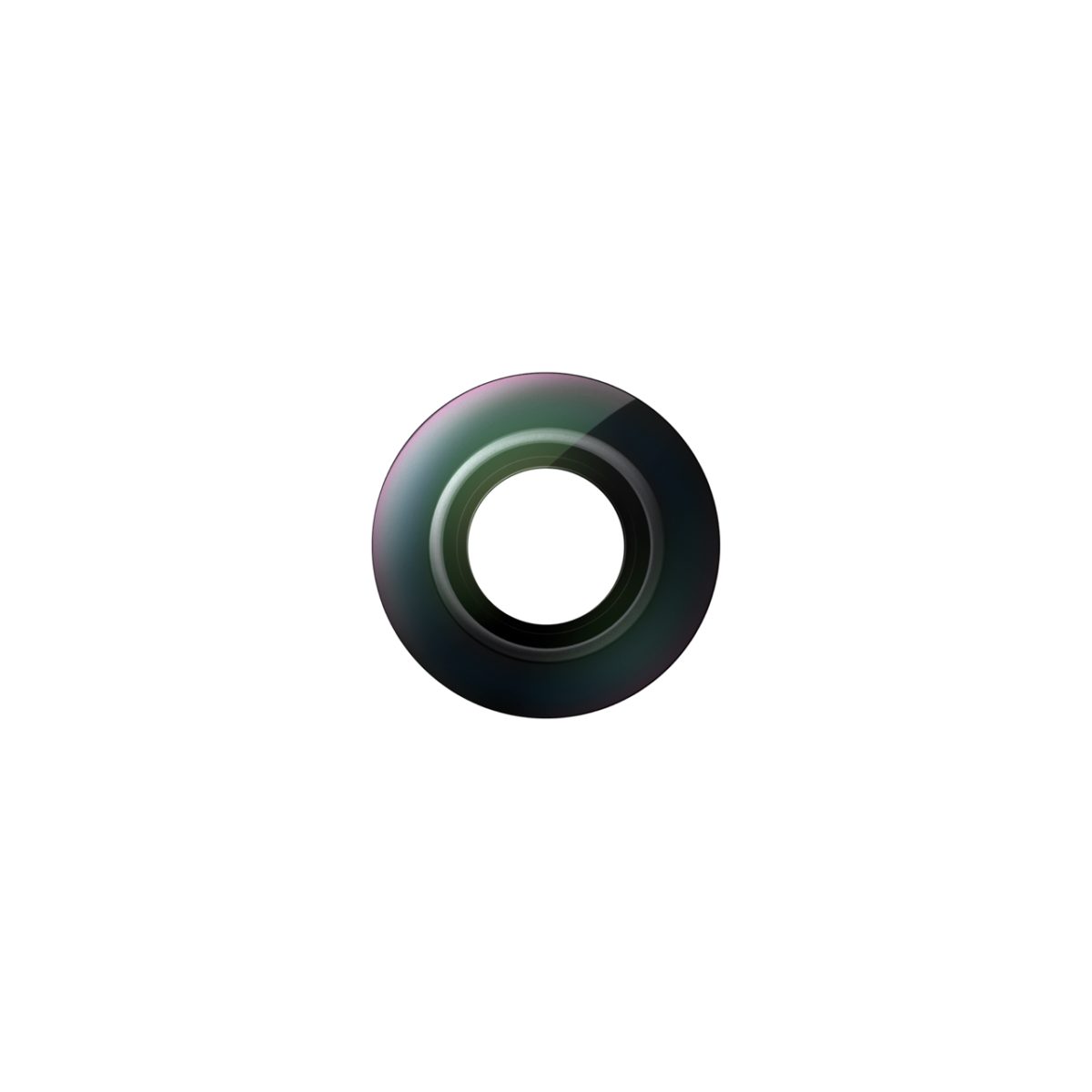 Insta360 X5 Replacement Lens Kit - Image 2