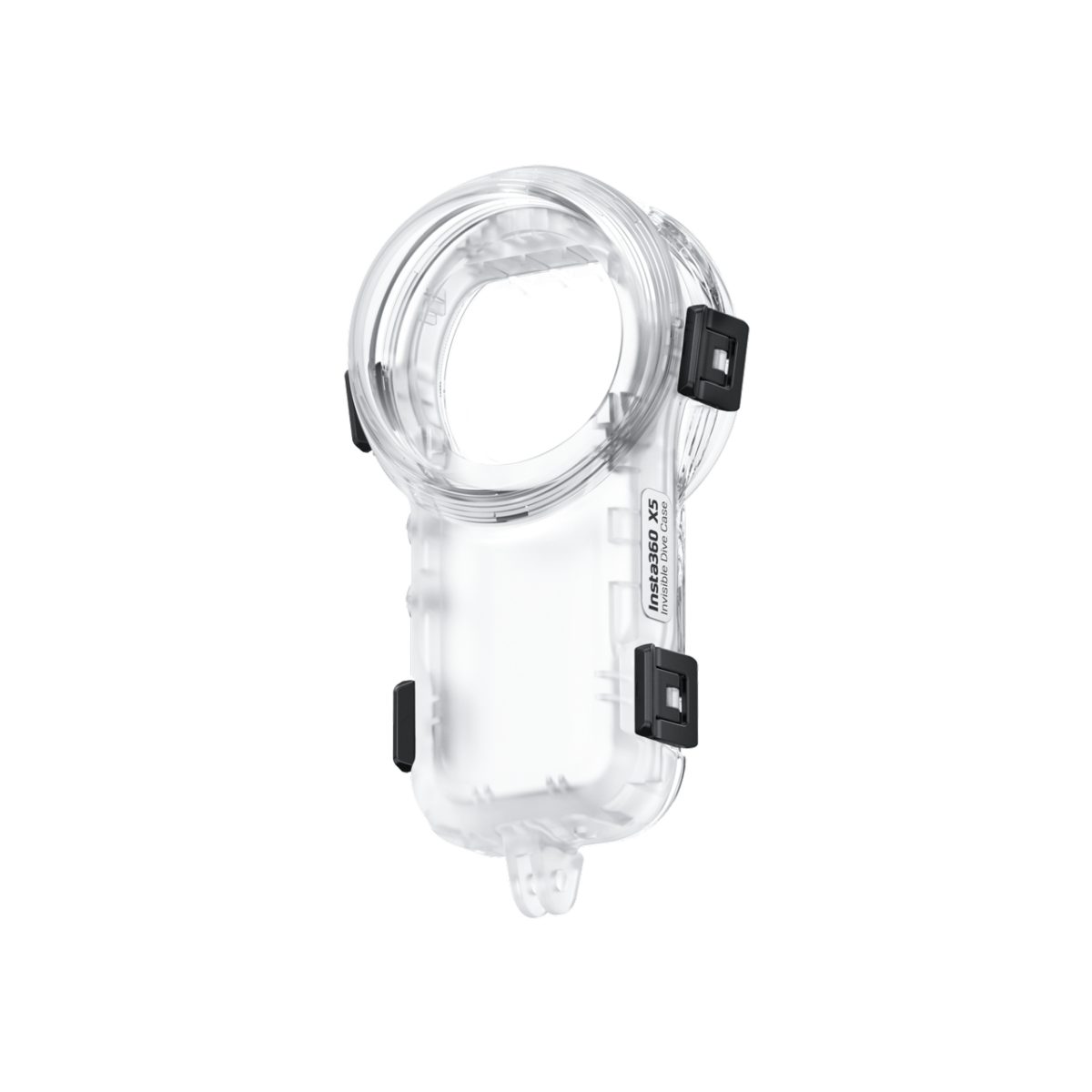 Insta360 X5 Invisible Dive Case