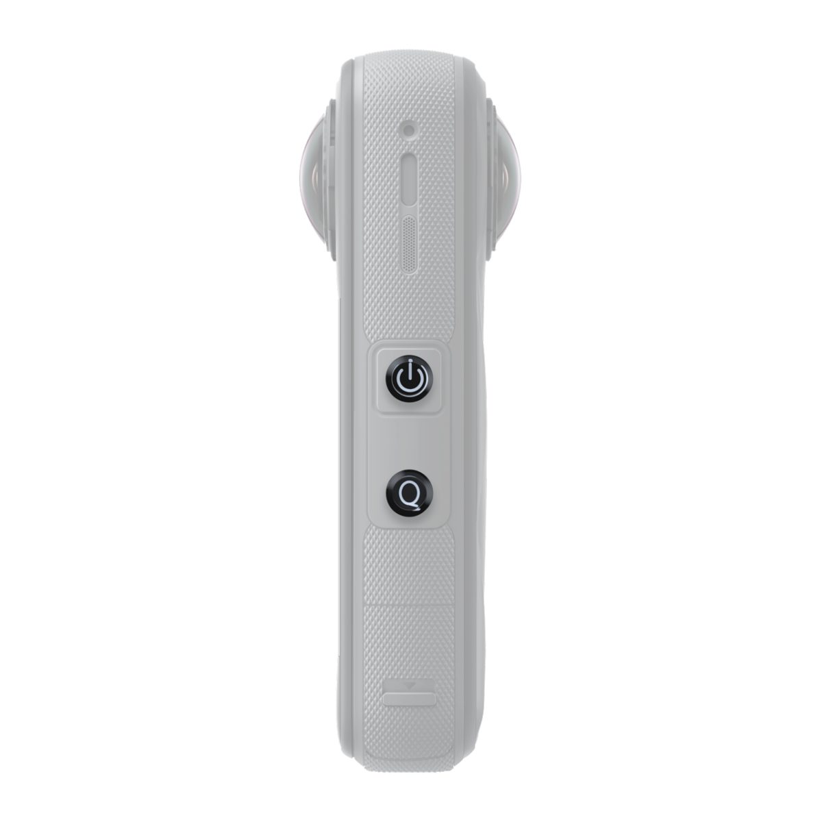 Insta360 Button Sticker Set - Tactile button stickers, locate easier the buttons - Image 5