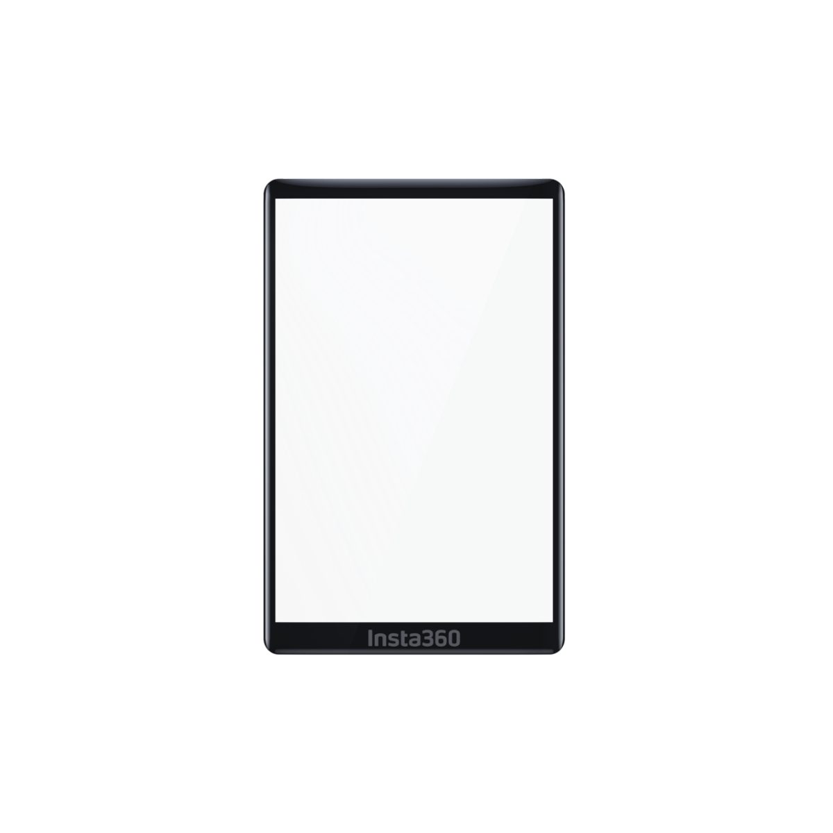 Insta360 X5 Cooling Screen Protector - Image 3