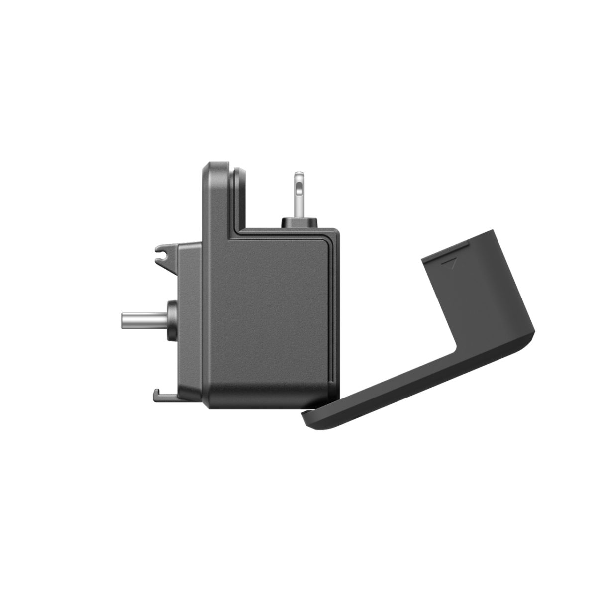 Insta360 X5 Quick Reader - Image 3