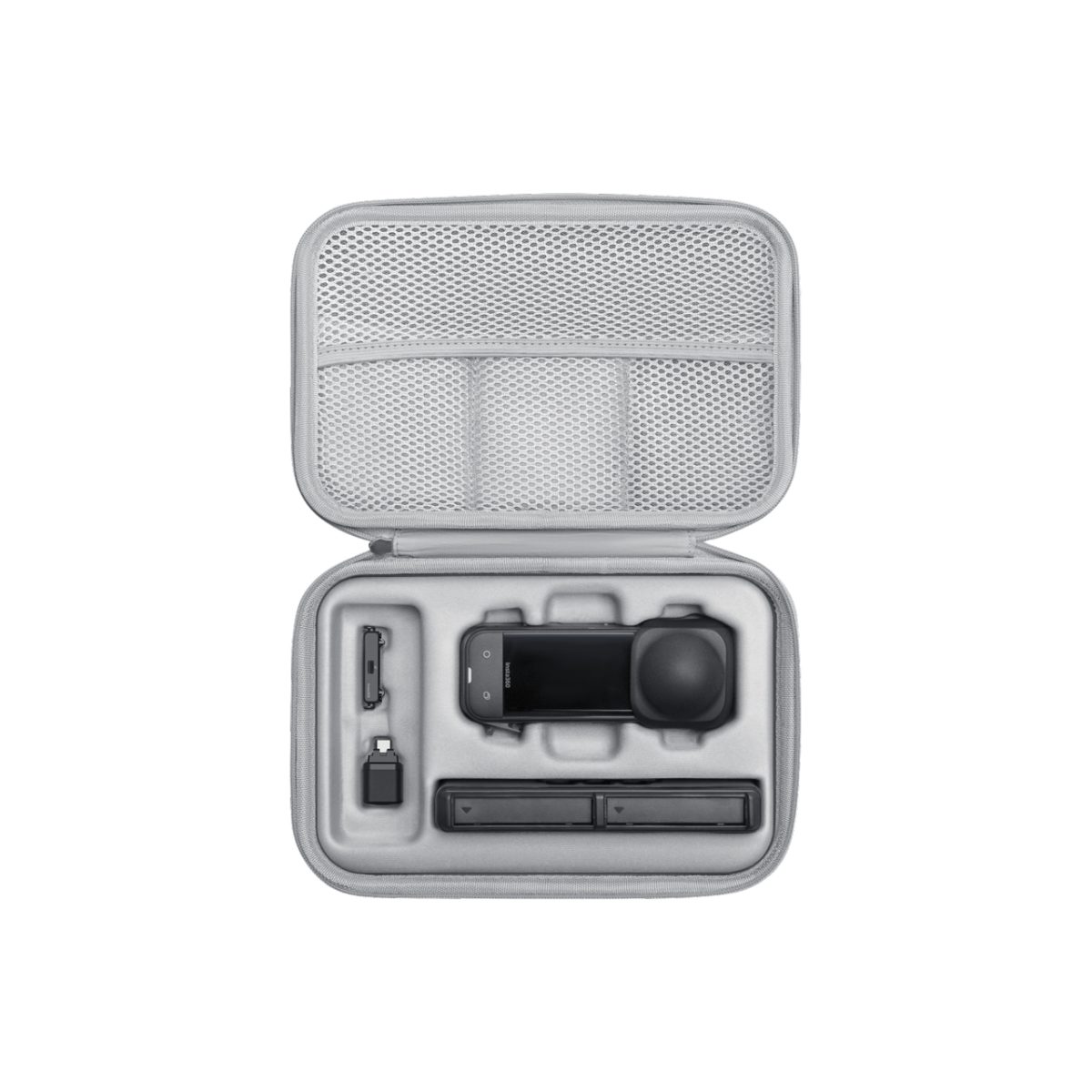 Insta360 X5 Carry Case - Image 3