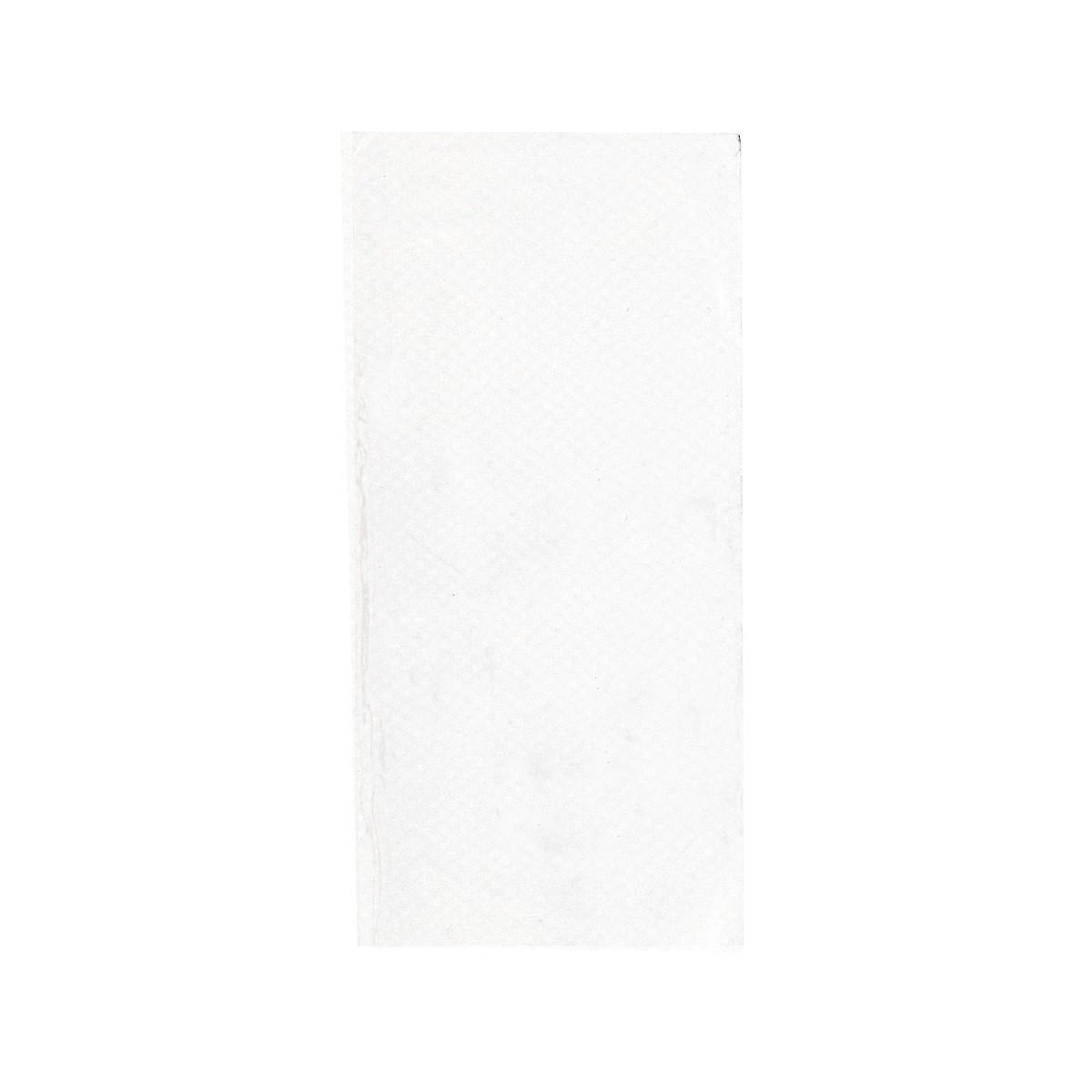 Διάφανο Σακουλάκι Πολλαπλών Χρήσεων 13 x 6 cm 10τμχ