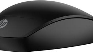 HP 235 Slim Wireless Mouse