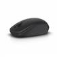 DELL WM126 mouse RF Wireless Optical