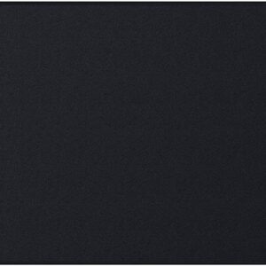 Razer STRIDER XXL - Hybrid Water-Resistant Gaming Mouse Mat