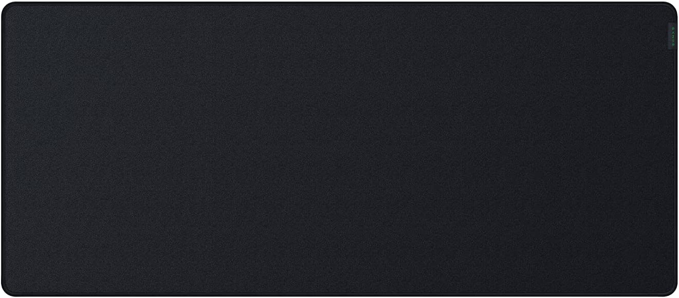 Razer STRIDER XXL - Hybrid Water-Resistant Gaming Mouse Mat