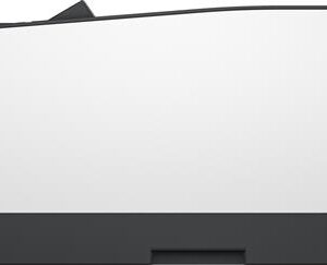 HP Color LaserJet Pro 3202dn, Color, Printer for Small medium business, Print, Two-sided printing; Front USB flash drive port; TerraJet cartridge; Print from phone or tablet