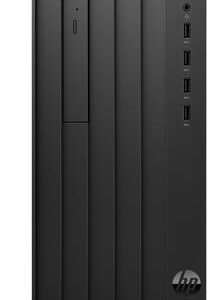 HP Pro Tower 290 G9 Desktop PC Bundle Intel  Core  i7 i7-13700 16 GB DDR4-SDRAM 512 GB SSD