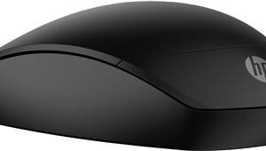 HP 230 Slim Wireless Mouse