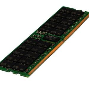 HPE P43328-B21 memory module 32 GB 1 x 32 GB DDR5 4800 MHz