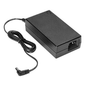 HPE Aruba Instant On 12V/18W Power Adaptor US EU Power adapter
