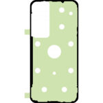 Thumb 0
