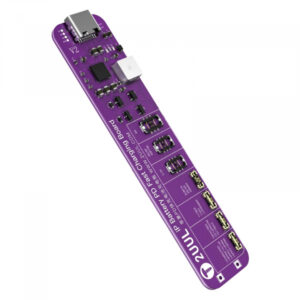 Battery Activation Board 2UUL BT01 for Apple iPhone 6 - 15 Pro Max Series