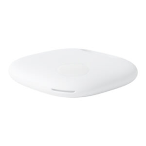 Baseus SmartTag T2 Pro, White