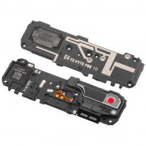 Buzzer / Loudspeaker for Samsung Galaxy S20+ 5G G986 / S20+ G985