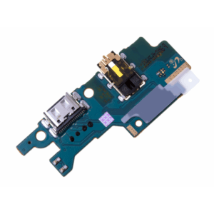 Charging Port Flex / Board Samsung Galaxy M31 M315 / M21 M215 / M30s M307