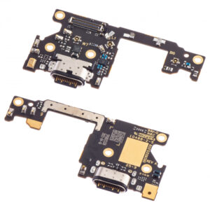 Charging Port Flex / Board for Motorola Edge 20