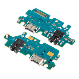 Charging Port Flex / Board for Samsung Galaxy M13 M135