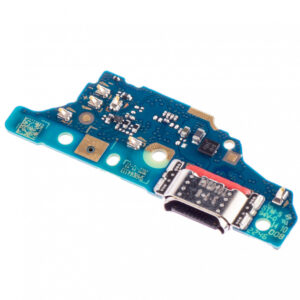 Charging Port Flex / Board for Motorola Moto G13