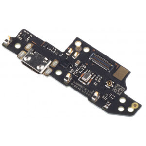 Charging Port Flex / Board for Xiaomi Redmi 10A