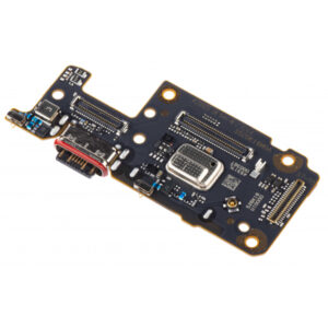 Charging Port Flex / Board for Xiaomi Redmi Note 11 Pro+ 5G