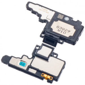 Ear Speaker for Samsung Galaxy S22 5G S901