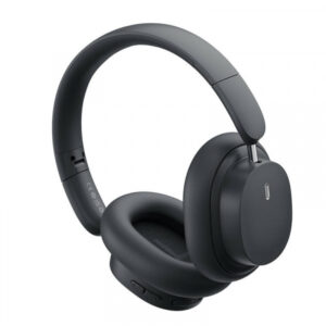 Handsfree Bluetooth MultiPoint Baseus Bowie D05, Grey NGTD020213