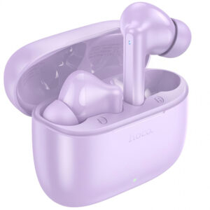 Hoco EQ2, Purple