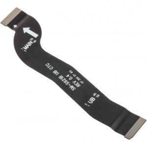 LCD Flex Cable for Samsung Galaxy S24 S921, UB CTC